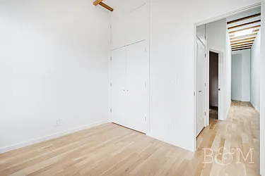 Rented by Brick&Mortar