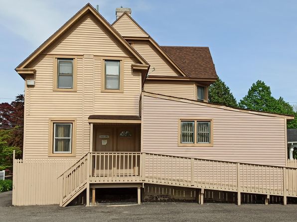 Rental Listings In Babylon Ny 6 Rentals Zillow