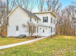 14 Dale Street, Voorheesville, NY 12186