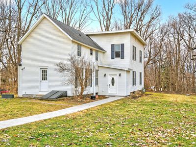 14 Dale Street, Voorheesville, NY, 12186