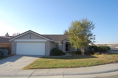 1st image of 5739 Jersey Dr