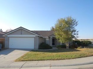 5739 Jersey Dr, Rocklin, CA 95765
