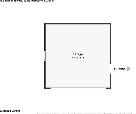 3 bed, 2.5 bath, 1720 sqft, $2,338 — Photo 2