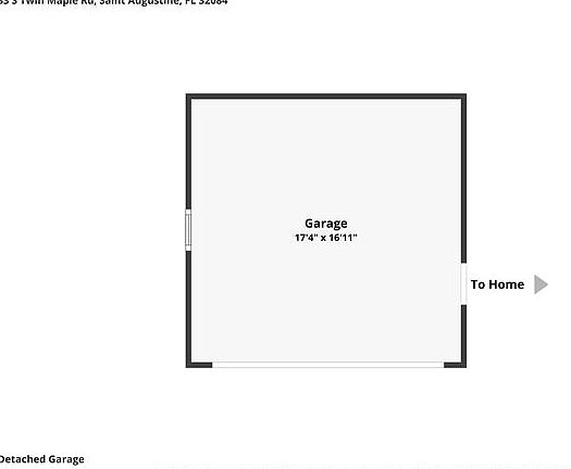 2nd image of 33 S Twin Maple Rd