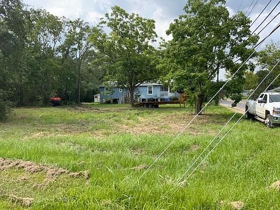 3rd image of 14120 S Wintzell Ave