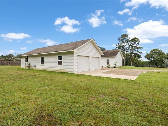 5th image of 4811 Bacle Rd