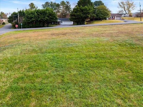 Free St Lot 6, Dublin, VA 24084