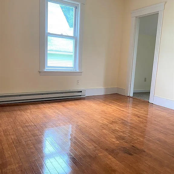 68 Everard St #2 — Photo 14