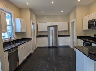 240-242 Rounds St, New Bedford, MA 02740