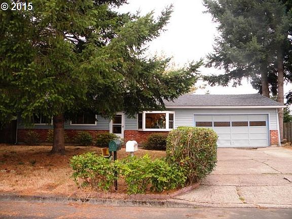3rd image of 7400 NE 110th Ave