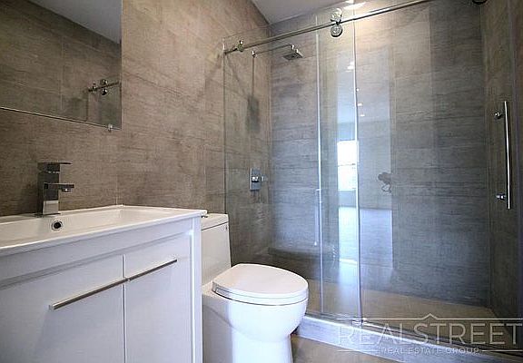 5th image of 358 Kosciuszko St #2R