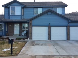 11384 W 67th Pl, Arvada, CO 80004
