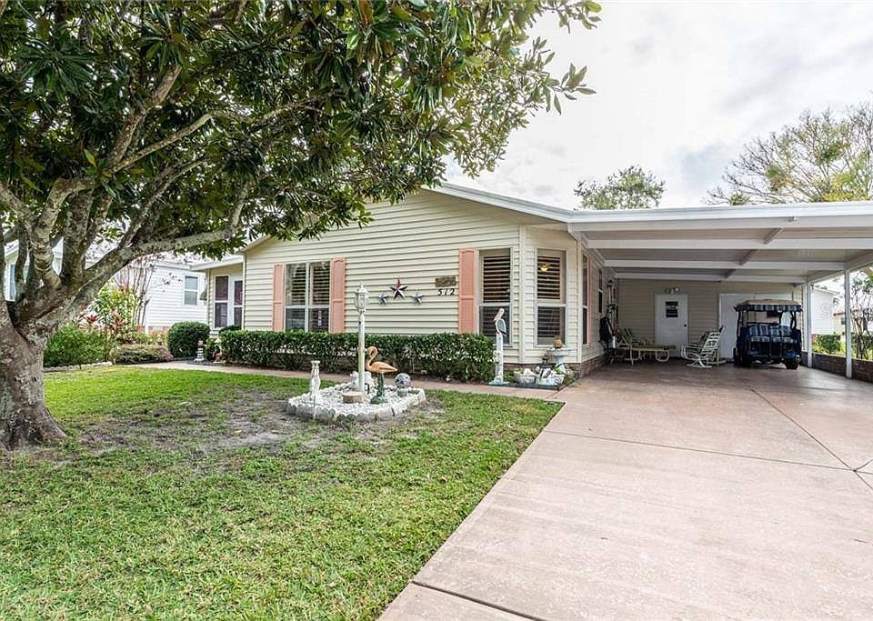 1st image of 512 Bonita Dr