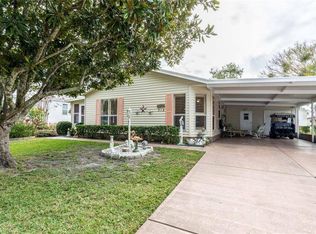 512 Bonita Dr, Lady Lake, FL 32159