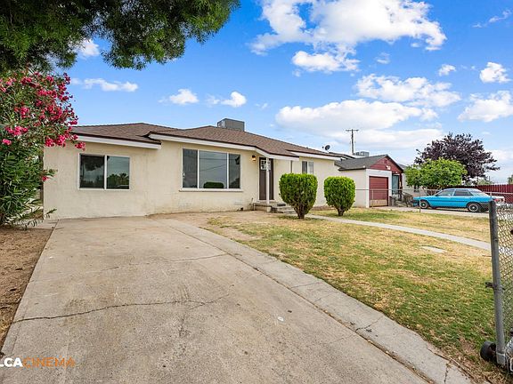 3rd image of 923 Terrace Way