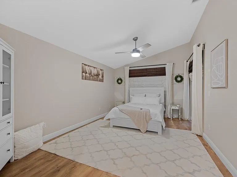 4221 Bluff Harbor Way — Photo 28