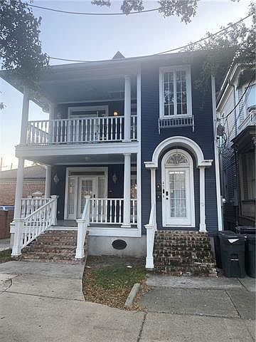 1st image of 3910 Canal St