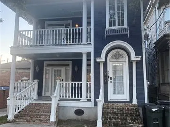 3910 Canal St, New Orleans, LA 70119