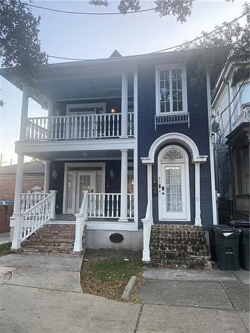 3910 Canal St Photo 1
