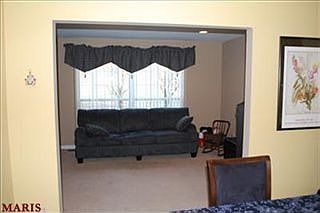 3rd image of 5108 Bischoff Ave