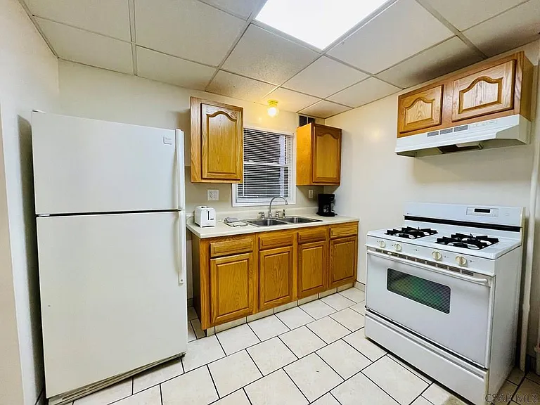 911 Old Scalp Ave #234 — Photo 10