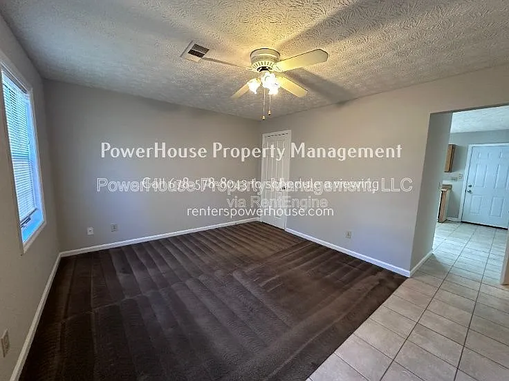 502 Oakwood Ct — Photo 26