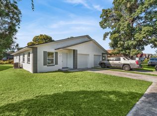 370 Country Lane Dr, Cocoa, FL 32926