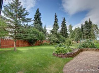 2306 Douglas Dr, Anchorage, AK 99517