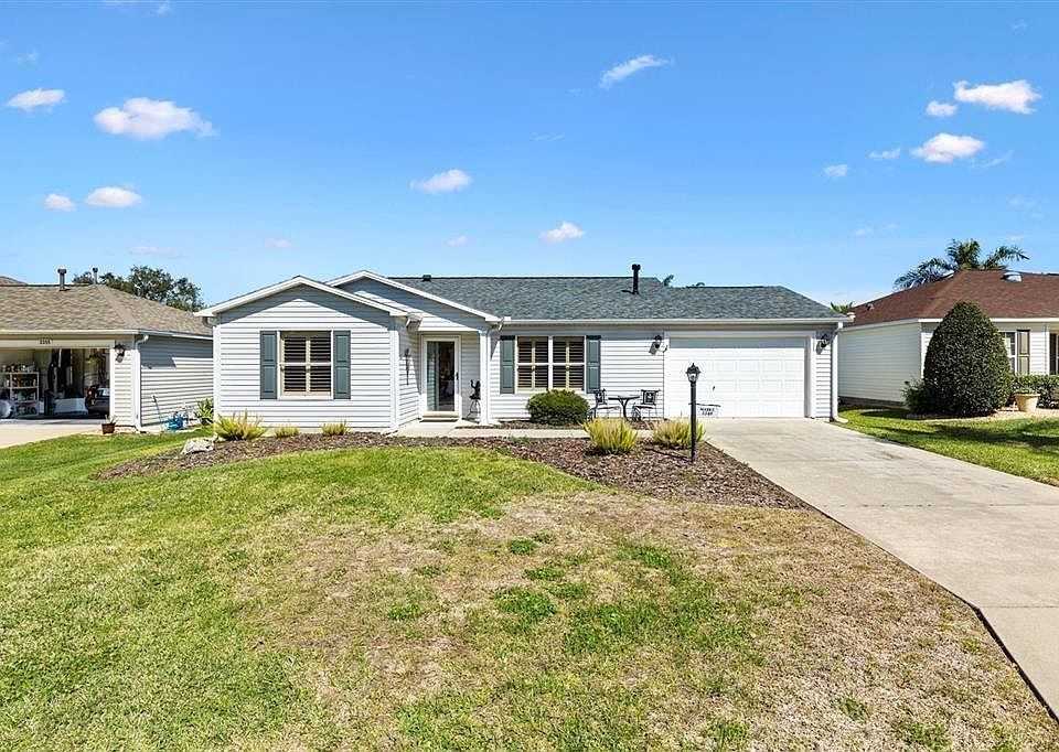 1st image of 3349 Ashbrook Pl