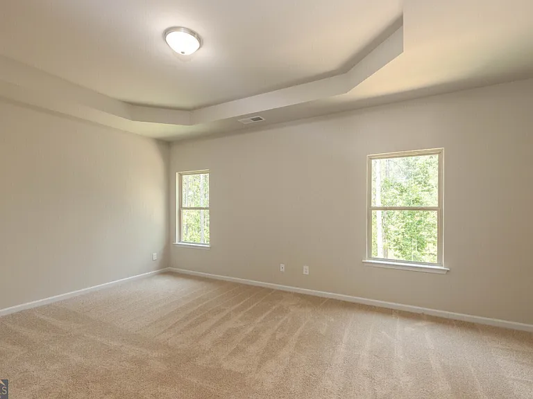 151 Cherokee Rose Dr — Photo 15