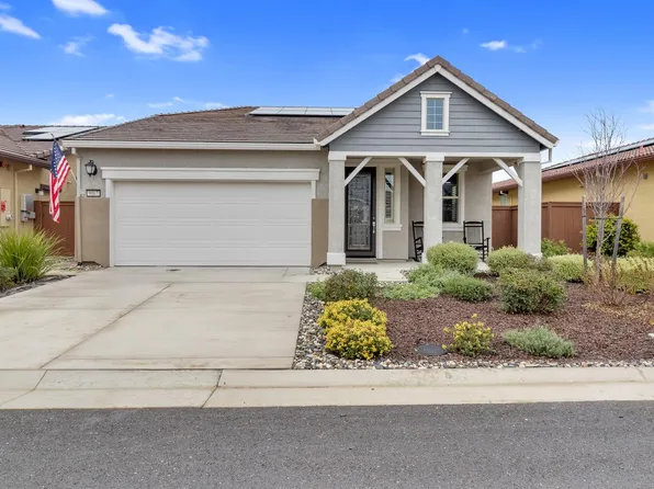 9067 Pomeroy Ln, El Dorado Hills, CA 95762