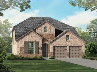 23611 Providence Ridge Trl, Katy, TX 77449