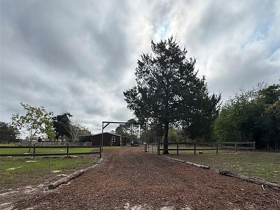 2nd image of 6845 S Sunnyview Point