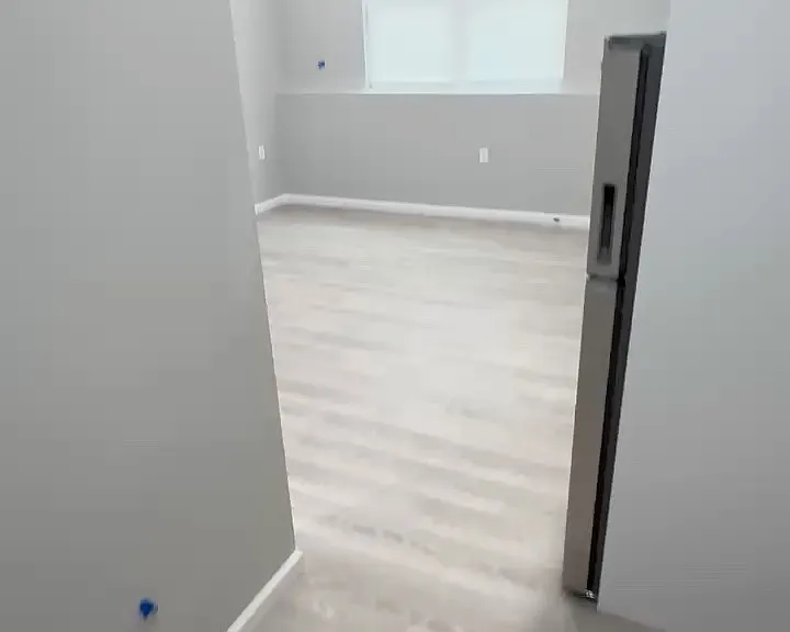59 Pearl St #201 — Photo 3