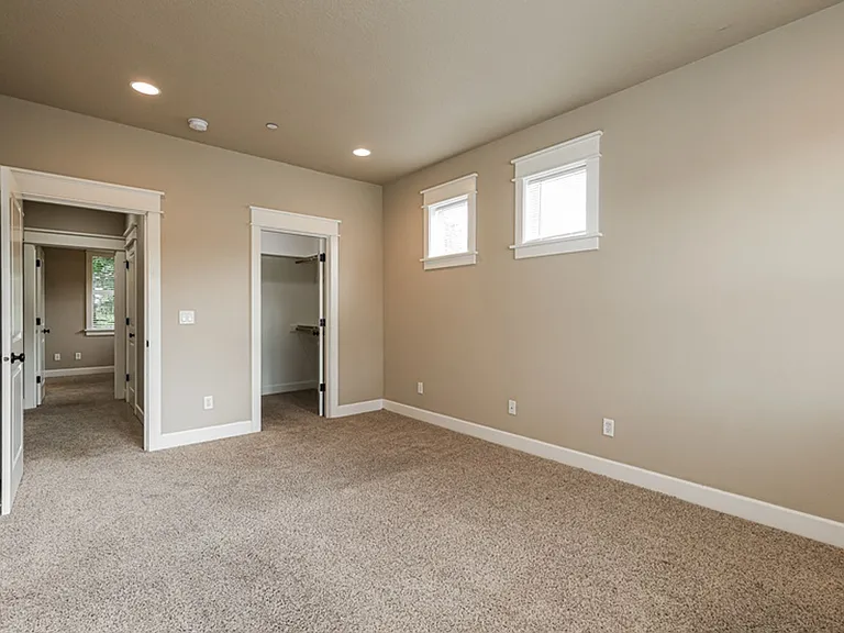 9408 SE Causey Ave — Photo 16