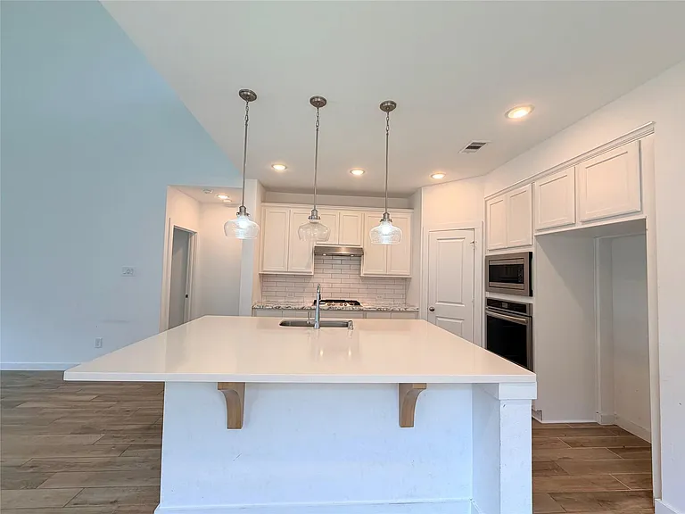 5039 Aspen Orchard Dr — Photo 5