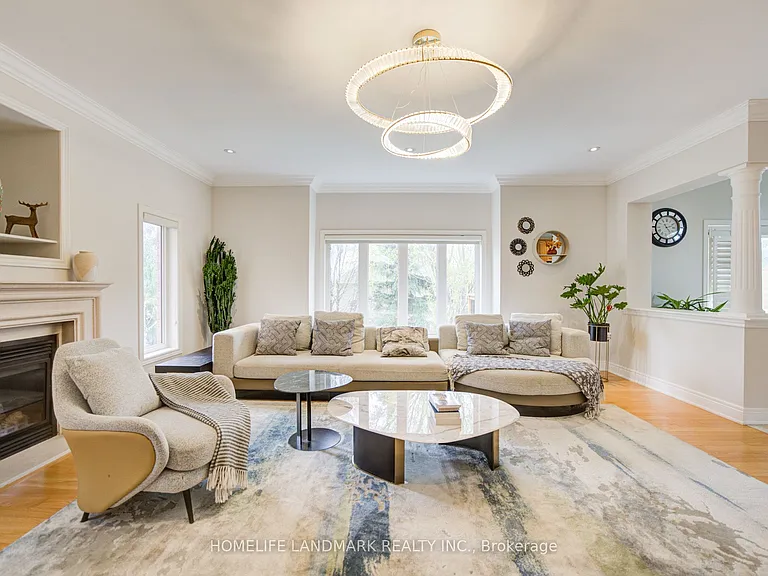 2323 Awenda Dr — Photo 22