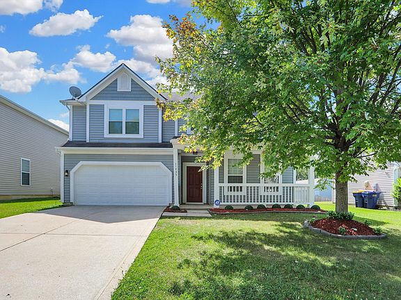 2nd image of 11435 Long Lake Dr