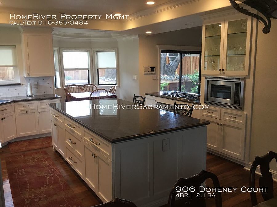 1st image of 906 Doheney Ct