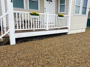104 Ashworth Ave, Hampton, NH 03842