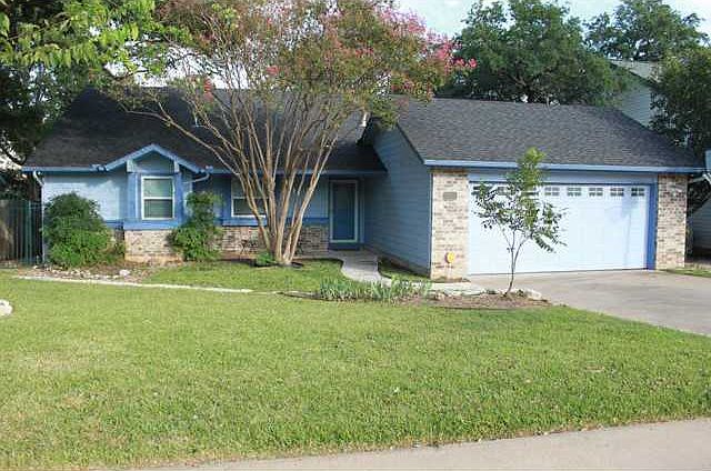 1st image of 12217 Cabana Ln