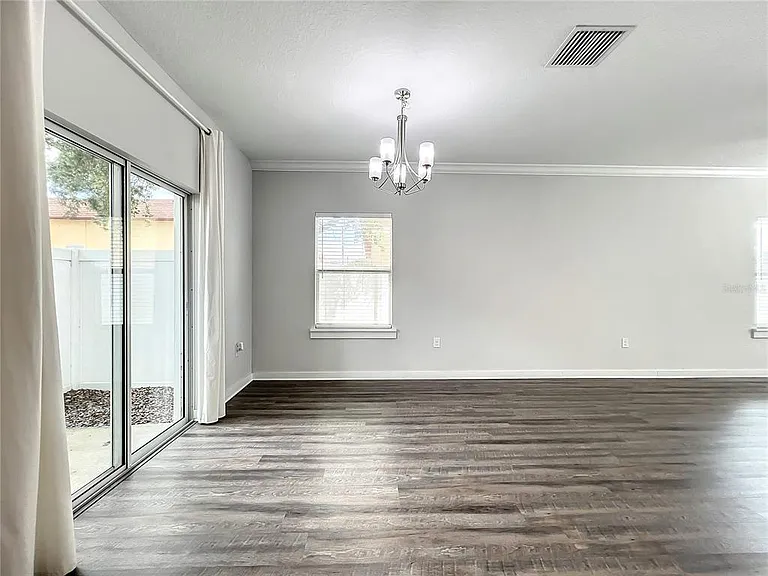 3715 W Wisconsin Ave #3 — Photo 19