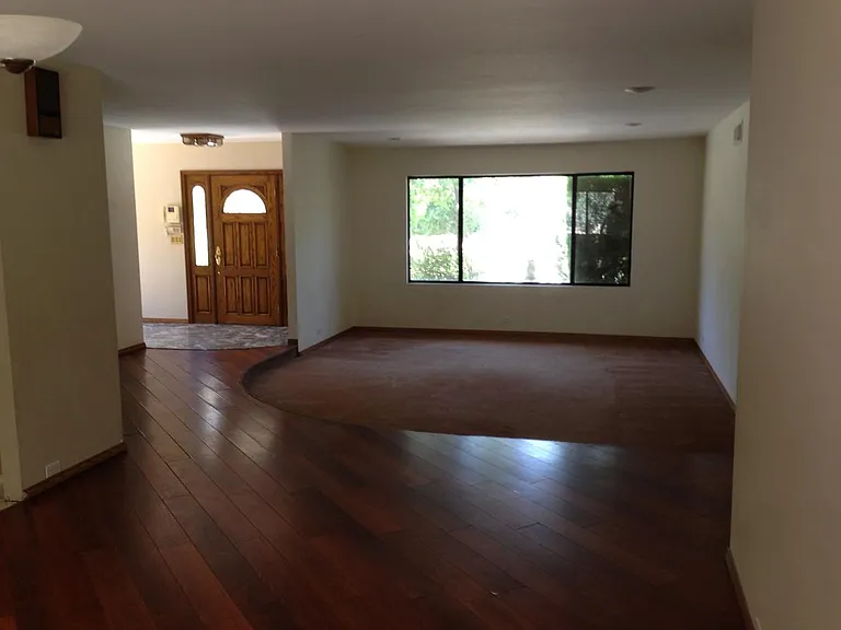 4727 Ashby St — Photo 11