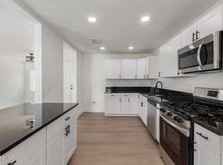 1275 N Ironwood Ln, Coolidge, AZ 85128
