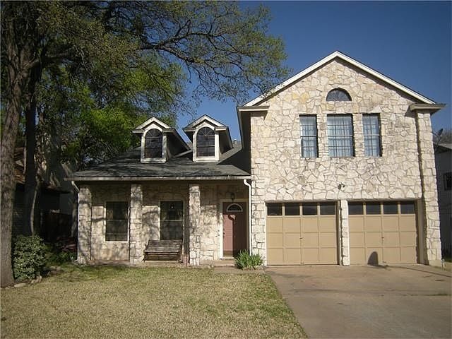 1st image of 12410 Blossomwood Dr