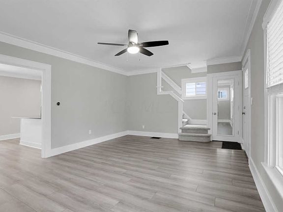 3rd image of 416 Eldridge Ave