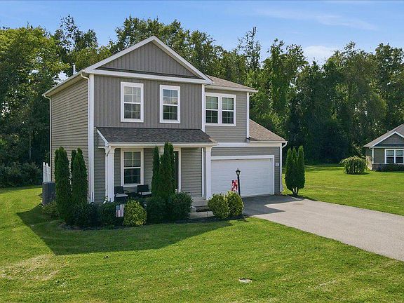 2nd image of 5483 Sutherland Ct