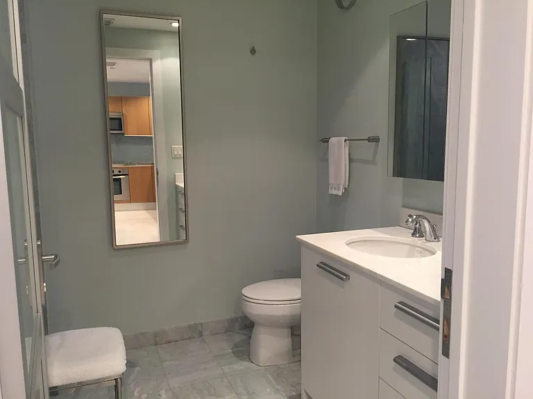 1050 Brickell Ave #1712 — Photo 9