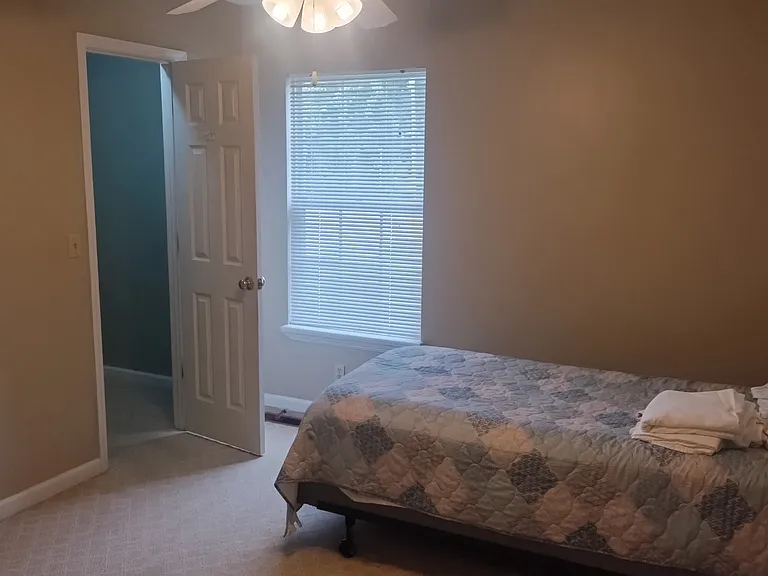 29 Marymont Dr — Photo 9