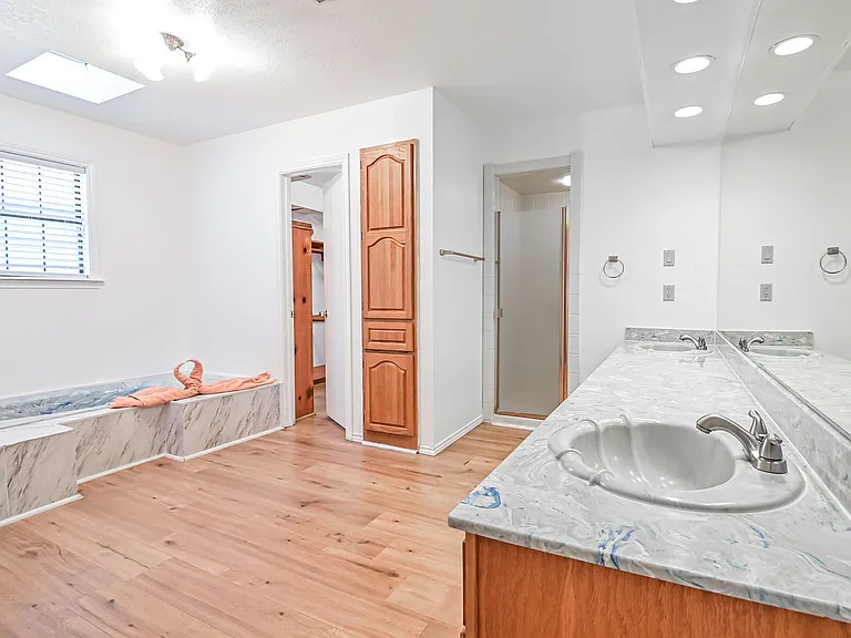 2603 Caldera Dr — Photo 17